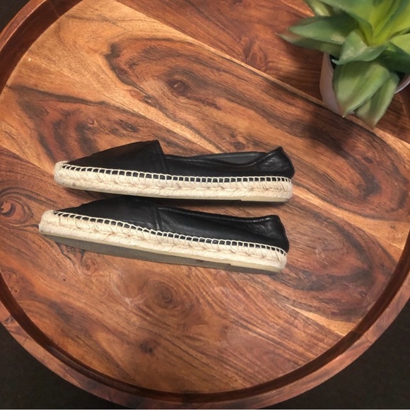 Saint Laurent Espadrilles - Picture 6 of 7